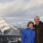 Profile Picture of Ann Dwyer Furey (@dwyerfurey) on Instagram