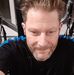 Profile Picture of Dirk Ludolf Broekema (@dirk.broekema) on Facebook
