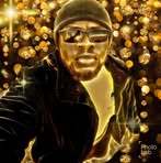 Profile Picture of Marcus R Holcombe (@marcus.holcombe) on Facebook