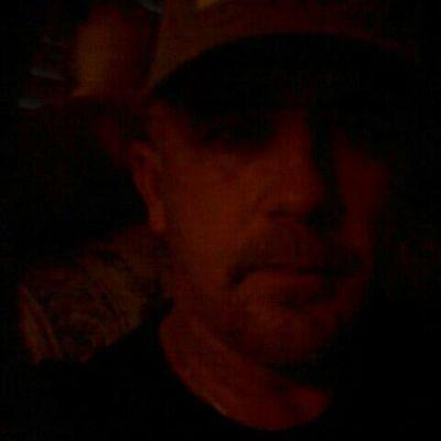 Profile Photo of Don Joiner (@76a1c4ee6a19452) on Twitter