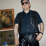 Profile Picture of Steve Alt (@steve alt) on Flickr