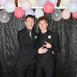 Profile Picture of Leon Sharplin (@leonsharplin) on Instagram