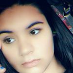 Profile Picture of daniela newman (@danielanewman1) on Instagram