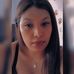 Profile Picture of Lucía LoRa (Lucía Lora) (@lucy.lora.98) on Facebook