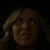 Profile Picture of Amy Hopkins (@@amyhopkinsxx) on Tiktok