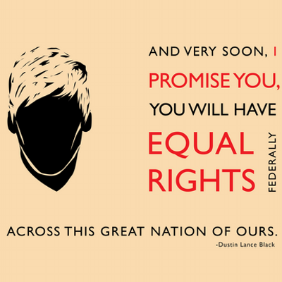 Profile Picture of John Fallot (@jpfallot315) on Twitter