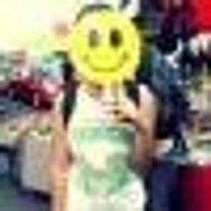 Profile Picture of Emily Batista (@108959635) on Myspace