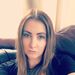 Profile Picture of Hannah McConnell (@hmcconnell1019) on Pinterest