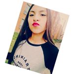 Profile Picture of helen briceño (@helen_dayana08) on Instagram