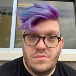 Profile Picture of Nathan Perdue (@n.perdue1987) on Instagram