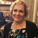 Profile Picture of Lorraine Santangelo (@santangelolorraine) on Instagram