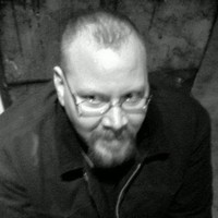 Profile Picture of Aaron Watters (@aaron-watters-12) on Quora