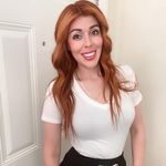 Profile Picture of Maria-Ruth Espinales (@maria.espinales.5074) on Instagram