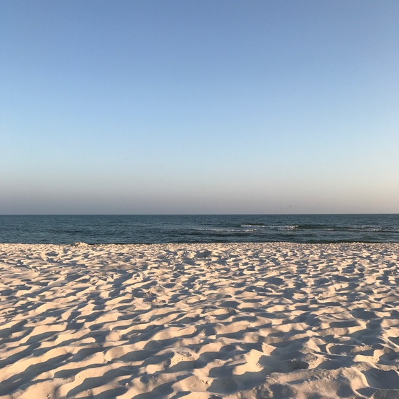 Profile Picture of Tamika Hurt (@tmhdivamom) on Poshmark