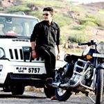 Profile Picture of Abhishek Soni (@abhishek.soni01) on Instagram