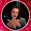 Profile Picture of Patricia pierce (@patricia.ball1) on Tiktok