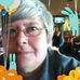 Profile Picture of LuAnn K. Emrich Clark (@luann.clark.18) on Facebook