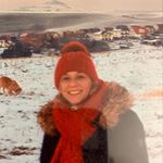 Profile Picture of Birgit Kohlschein (@birgitkohlschein) on Instagram
