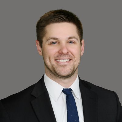 Profile Picture of Wes Mishoe (@wes_mishoe) on Twitter