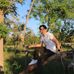 Profile Picture of Aaron Solorio (@aron.solorio) on Facebook