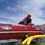 Profile Picture of Tom Winburn (@tomwinburn) on Instagram