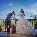 Profile Picture of Steven Chong (@jbcc101) on Instagram