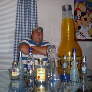 Profile Picture of Joshua Teddy Pendergraft (@joshua_aka_teddyp) on Myspace