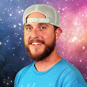 Profile Picture of Patrick Warren (@patrickwarren9501) on Youtube