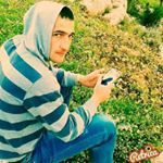Profile Picture of Hisham Bany Issa (@hishambanyissa) on Instagram