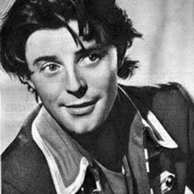 Profile Picture of Jeffrey Rolland (@JeffreyRolland) on Twitter