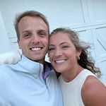 Profile Picture of Taylor Brian Cooper (@taycoop_) on Instagram