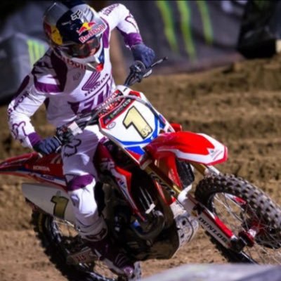 Profile Picture of Derek Baumgartner (@derek42baum) on Twitter