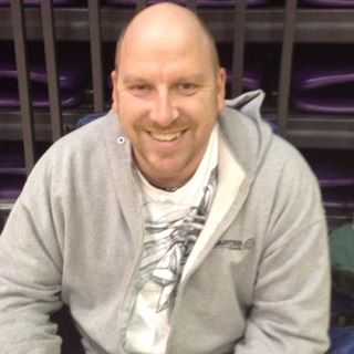 Profile Picture of Andrew Bretsik (@andrew.bretsik) on Facebook