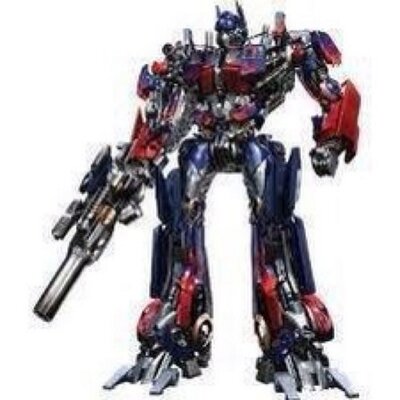 Profile Picture of Scott McMurtry (@smac514) on Twitter