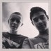 Profile Picture of Anthony Imperiale (@anthonyimp22) on Twitter