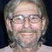 Profile Picture of Howard Pfeifer (@howardpfeiferjr) on Pinterest