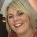 Jo Hackney - Pinterest Profile Picture of Jo Hackney (@hackney0762) on Pinterest