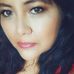 Profile Picture of Rosa Juárez (@rosaura.juarez.37625) on Facebook