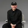 Profile Picture of ChristophFilser (@christophfilser) on Tiktok
