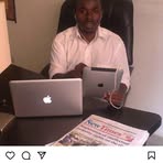 Donath Guy - Facebook Profile Picture of Donath Guy (@Donath-Guy) on Facebook