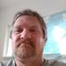 Profile Picture of Keith Eschmann (@keith.eschmann.1) on Facebook