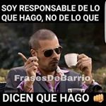 RoBin Serna - Instagram Profile Picture of RoBin Serna (@sernarobin) on Instagram