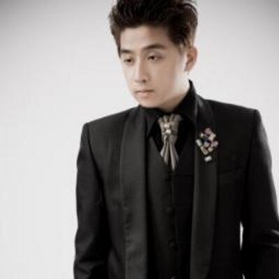 Profile Picture of Ivan Fong (@fwmivan) on Twitter