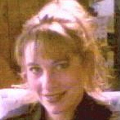 Profile Picture of Sabrina Harrington (@AllThatSlithers) on Twitter