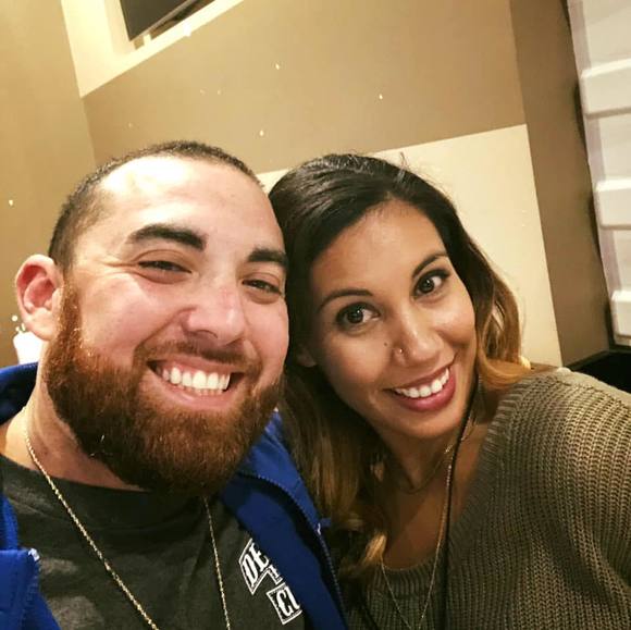 Profile Picture of Jesse Cook (@kuki22) on Poshmark