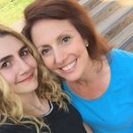 Profile Picture of Dawn Goldstein (@dawnieg123) on Instagram