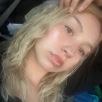 Profile Picture of Carli Wallace (@carli.wallace.161) on Facebook