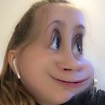 Profile Picture of Lydia Stepp (@lydia.stepp) on Instagram