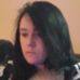 Profile Picture of Hazel Cave (@hazel.cave.33) on Facebook