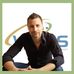 Profile Picture of David Weider (@davidweiderwems) on Facebook